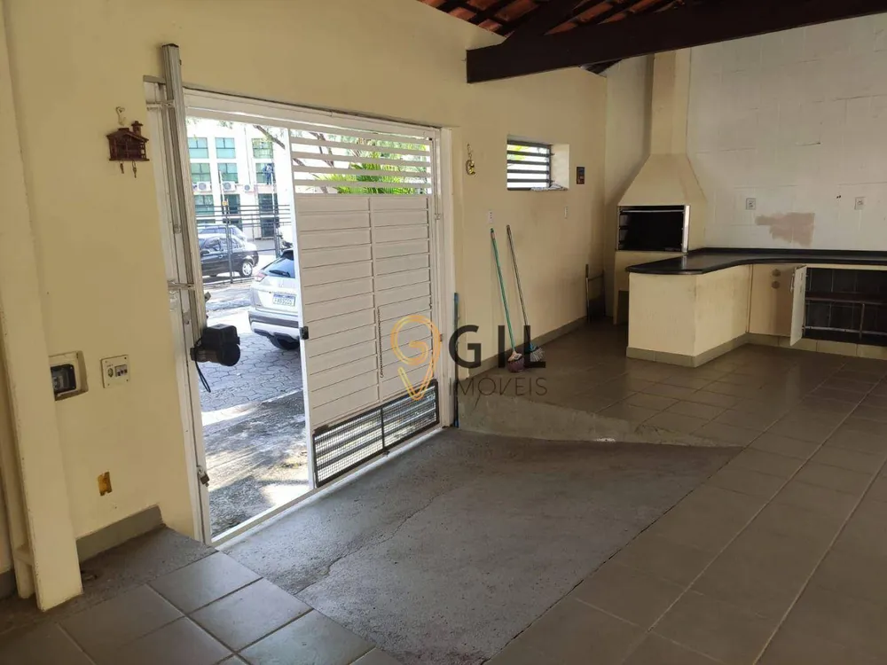 Casa, 2 quartos, 144 m² - Foto 2