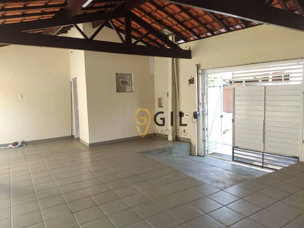 Casa, 2 quartos, 144 m² - Foto 4
