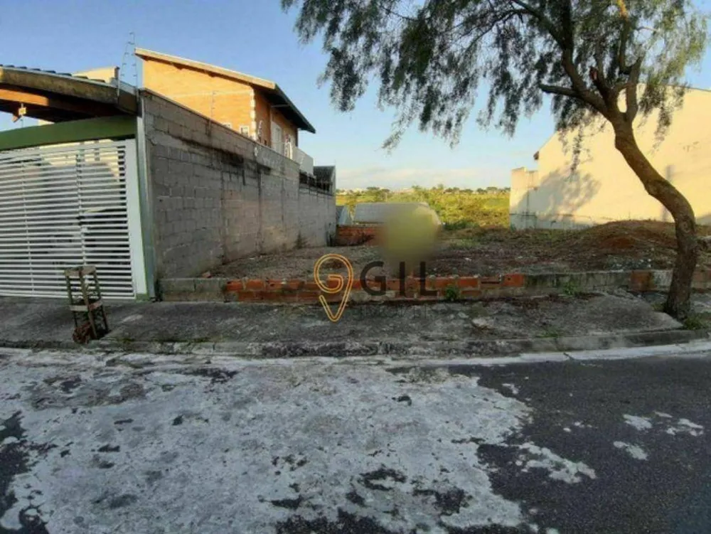 Terreno, 175 m² - Foto 2