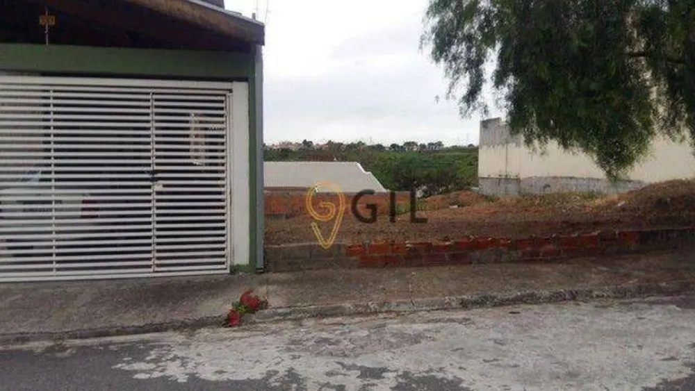 Terreno, 175 m² - Foto 1