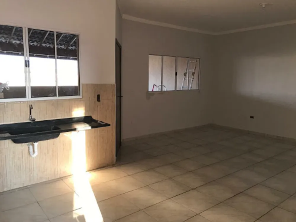 Sobrado, 4 quartos, 150 m² - Foto 4