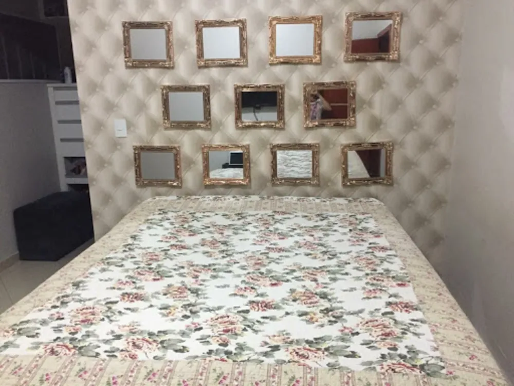 Sobrado, 4 quartos, 150 m² - Foto 2