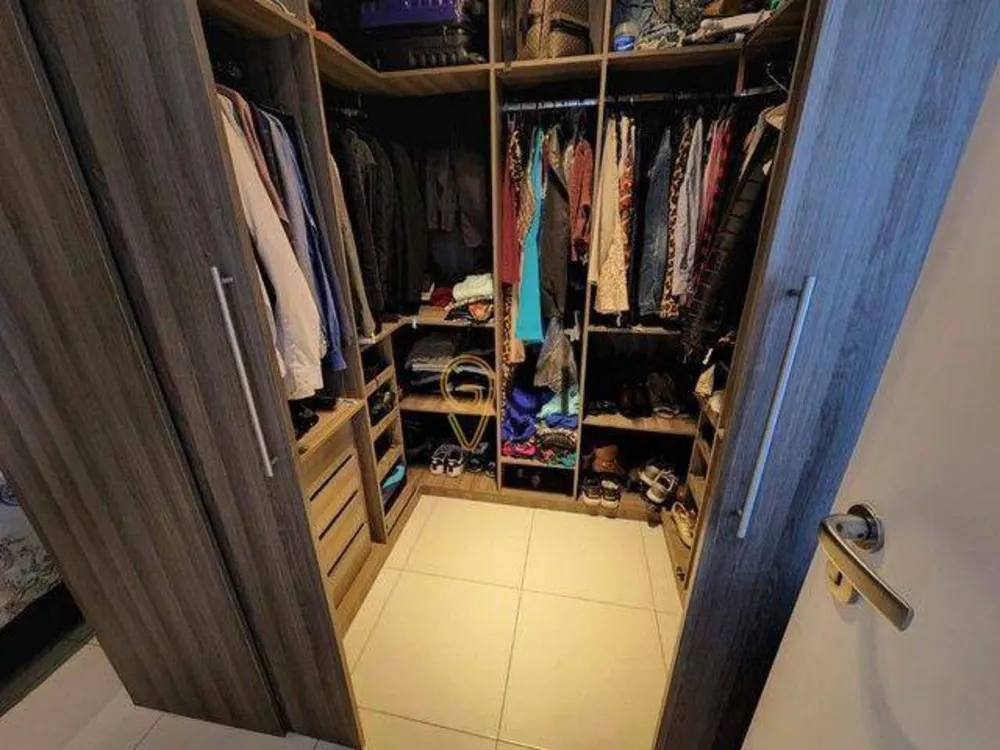 Sobrado, 2 quartos, 120 m² - Foto 4