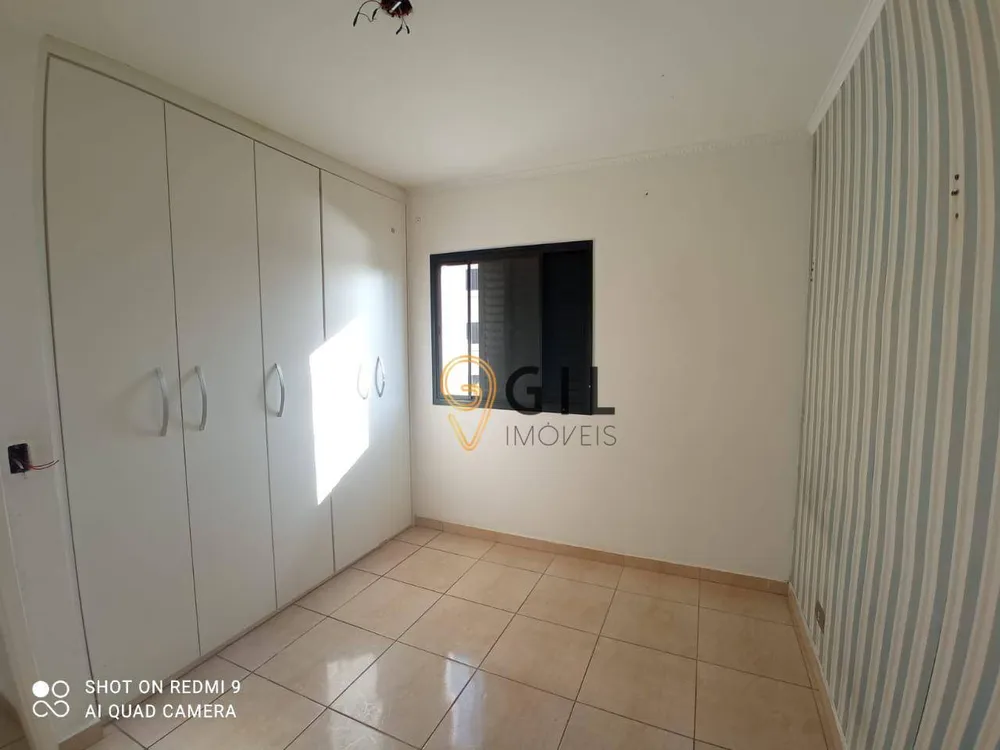 Apartamento, 2 quartos, 61 m² - Foto 4