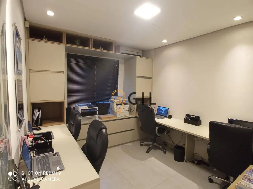 Casa, 130 m² - Foto 4