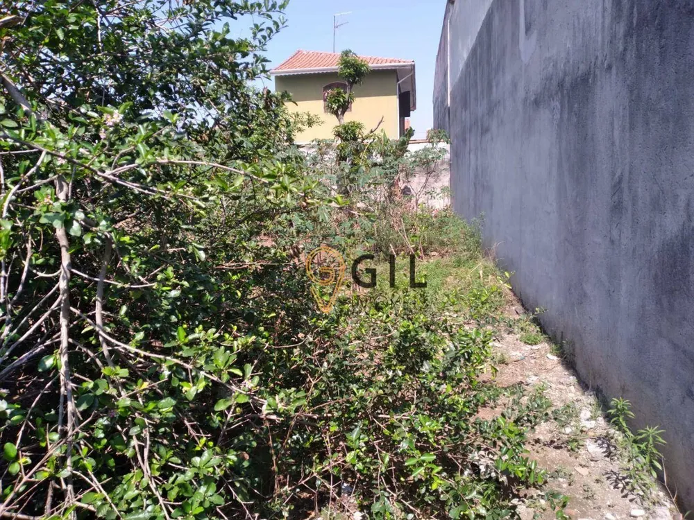 Terreno, 140 m² - Foto 1