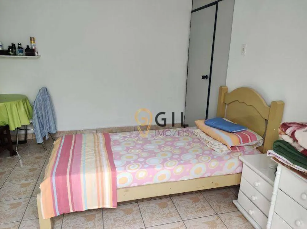 Casa, 3 quartos, 149 m² - Foto 2
