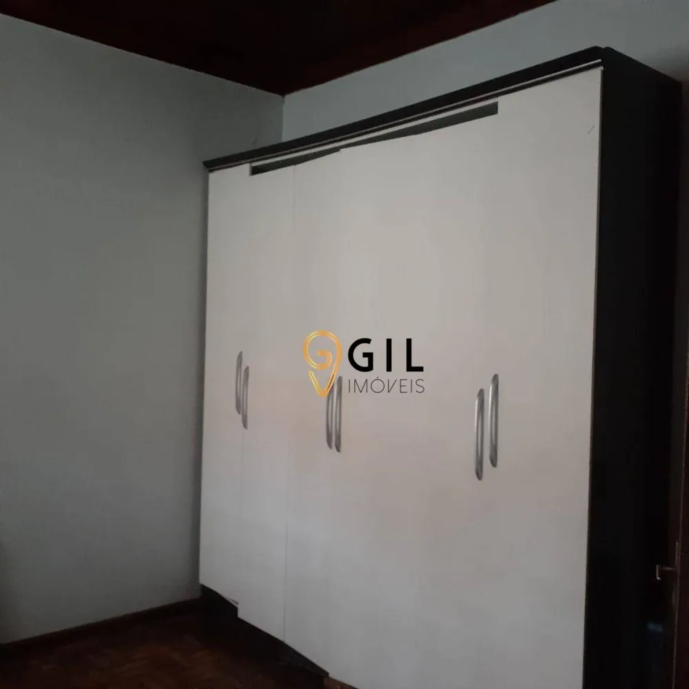 Casa, 3 quartos, 200 m² - Foto 3