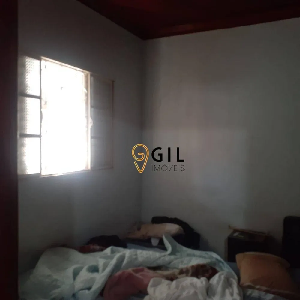 Casa, 3 quartos, 200 m² - Foto 4