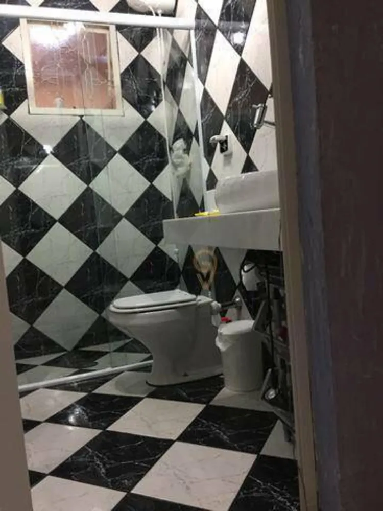 Casa, 2 quartos, 95 m² - Foto 3