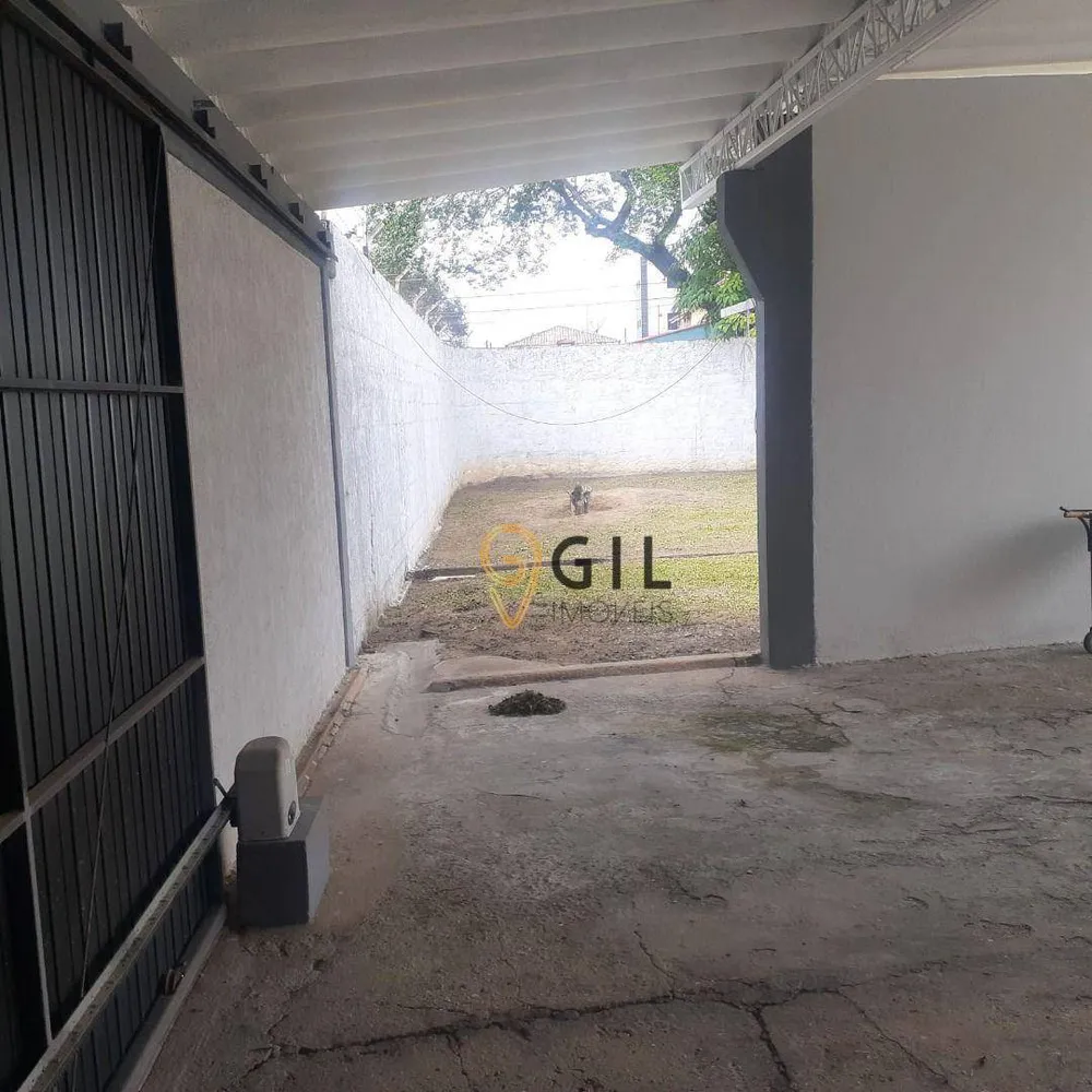 Terreno, 463 m² - Foto 2