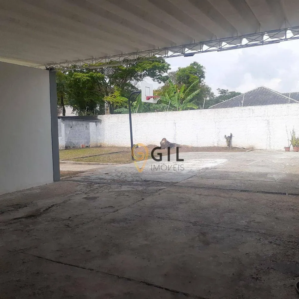 Terreno, 463 m² - Foto 3