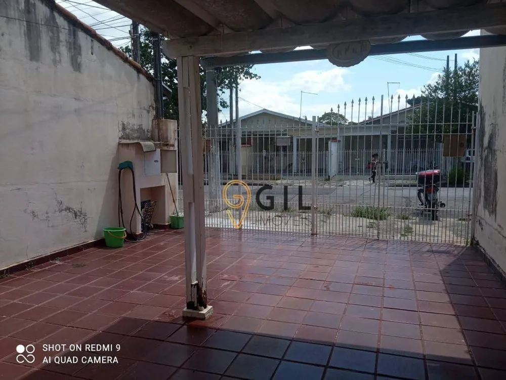 Casa, 2 quartos, 133 m² - Foto 2