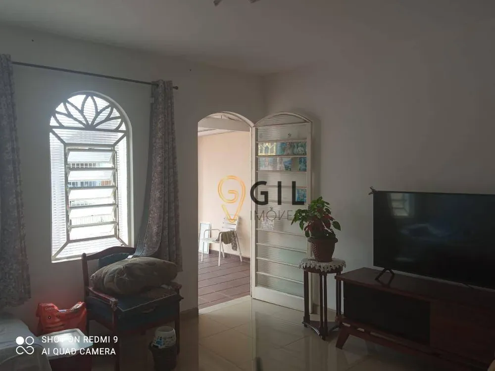 Casa, 2 quartos, 133 m² - Foto 3