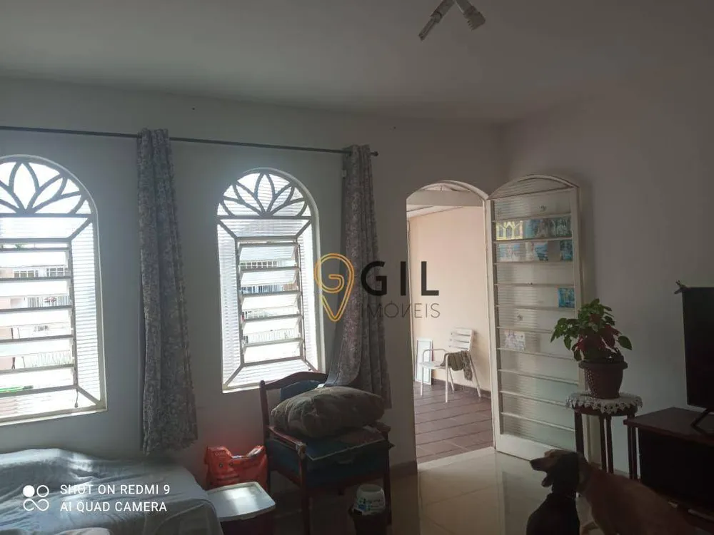 Casa, 2 quartos, 133 m² - Foto 4