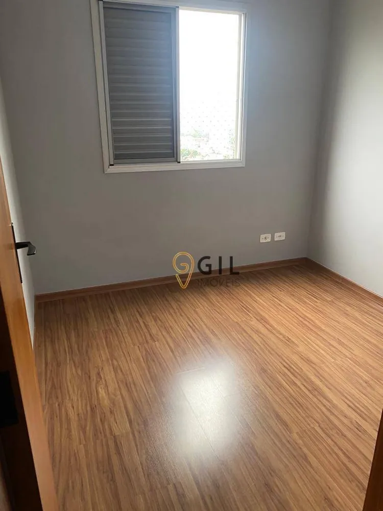 Apartamento, 3 quartos, 70 m² - Foto 2
