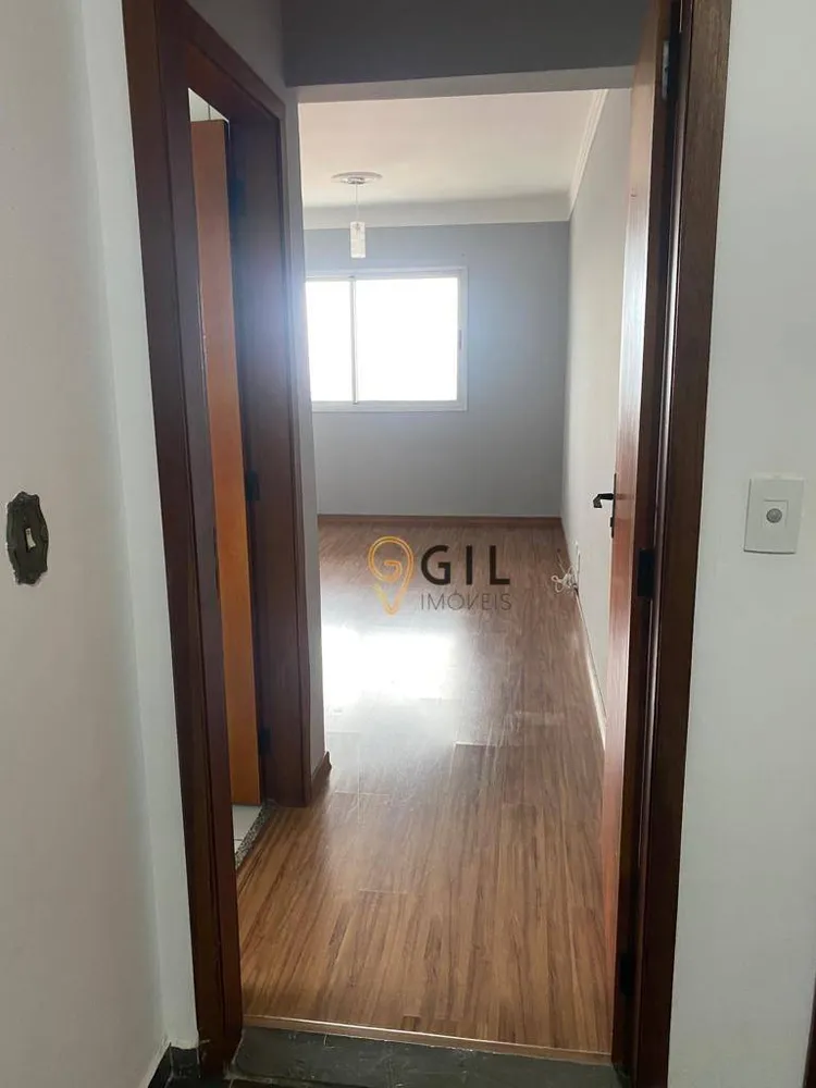 Apartamento, 3 quartos, 70 m² - Foto 4