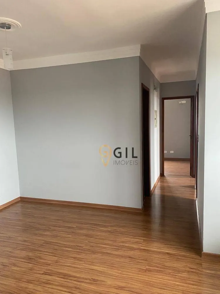 Apartamento, 3 quartos, 70 m² - Foto 3