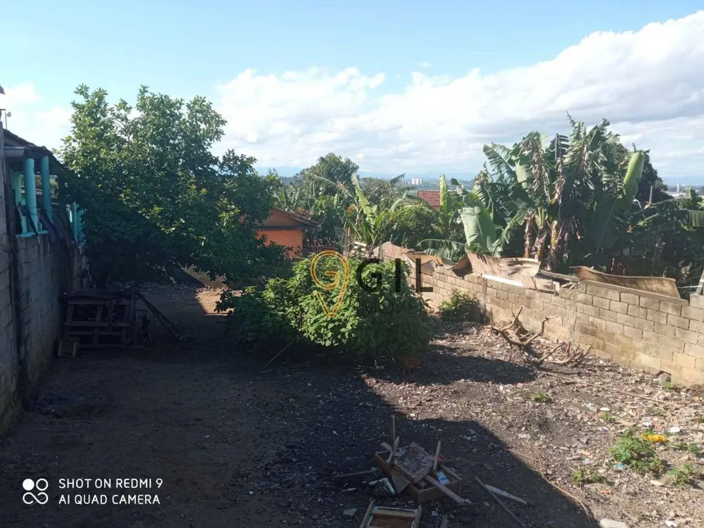Terreno, 250 m² - Foto 3