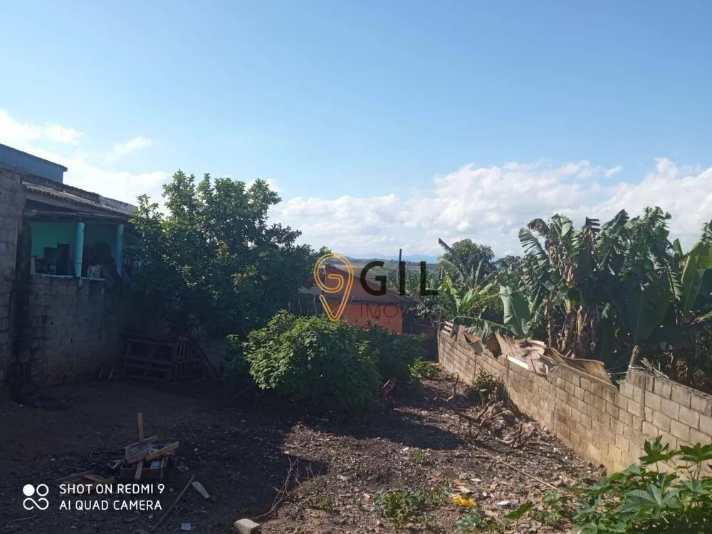 Terreno, 250 m² - Foto 4