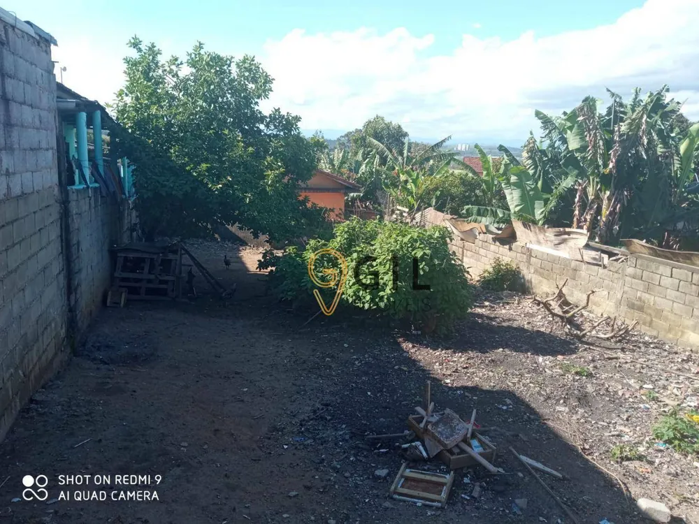 Terreno, 250 m² - Foto 2