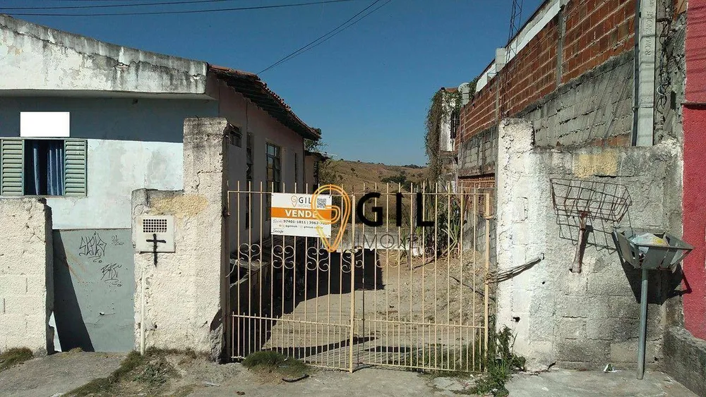 Sobrado, 3 quartos, 135 m² - Foto 2