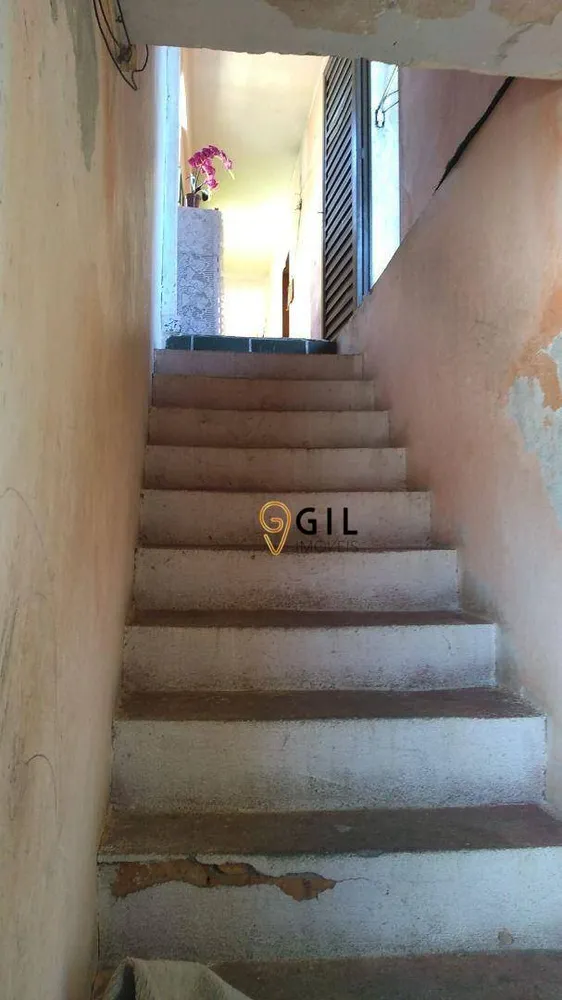 Sobrado, 3 quartos, 135 m² - Foto 3