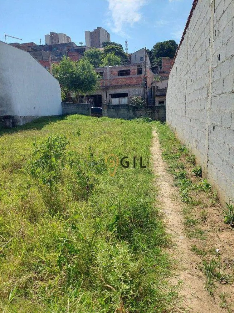 Terreno, 125 m² - Foto 2