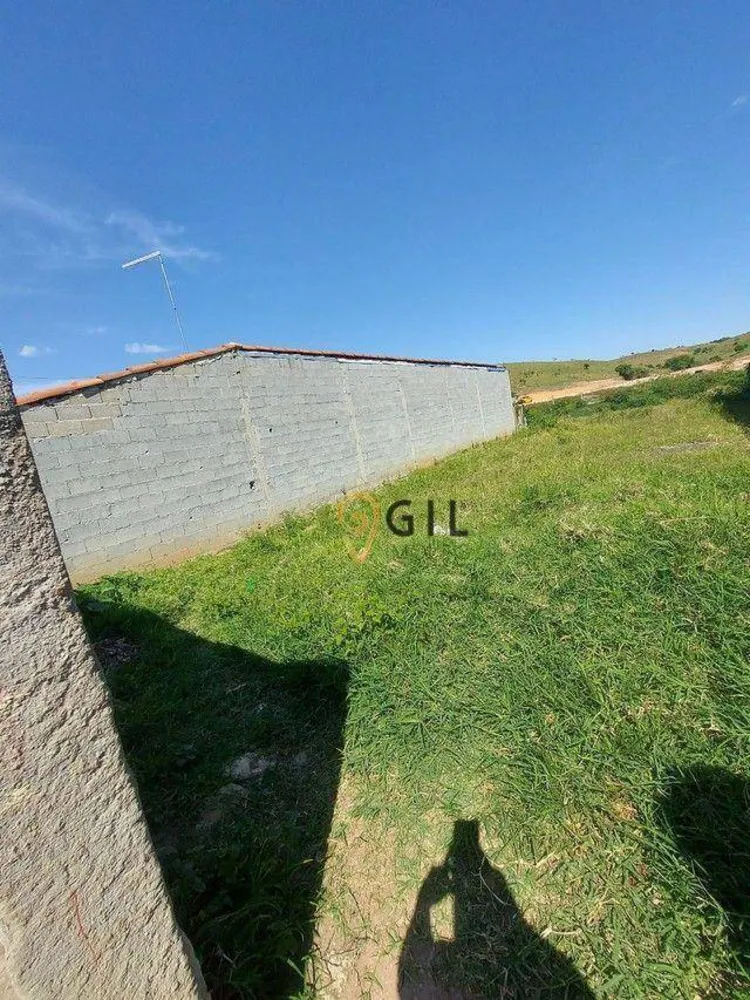 Terreno, 125 m² - Foto 4