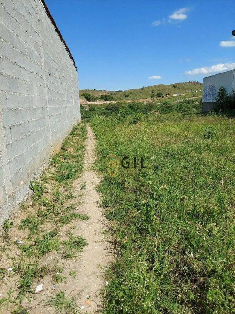 Terreno, 125 m² - Foto 3