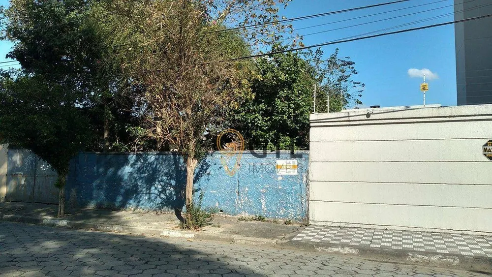 Terreno, 324 m² - Foto 2