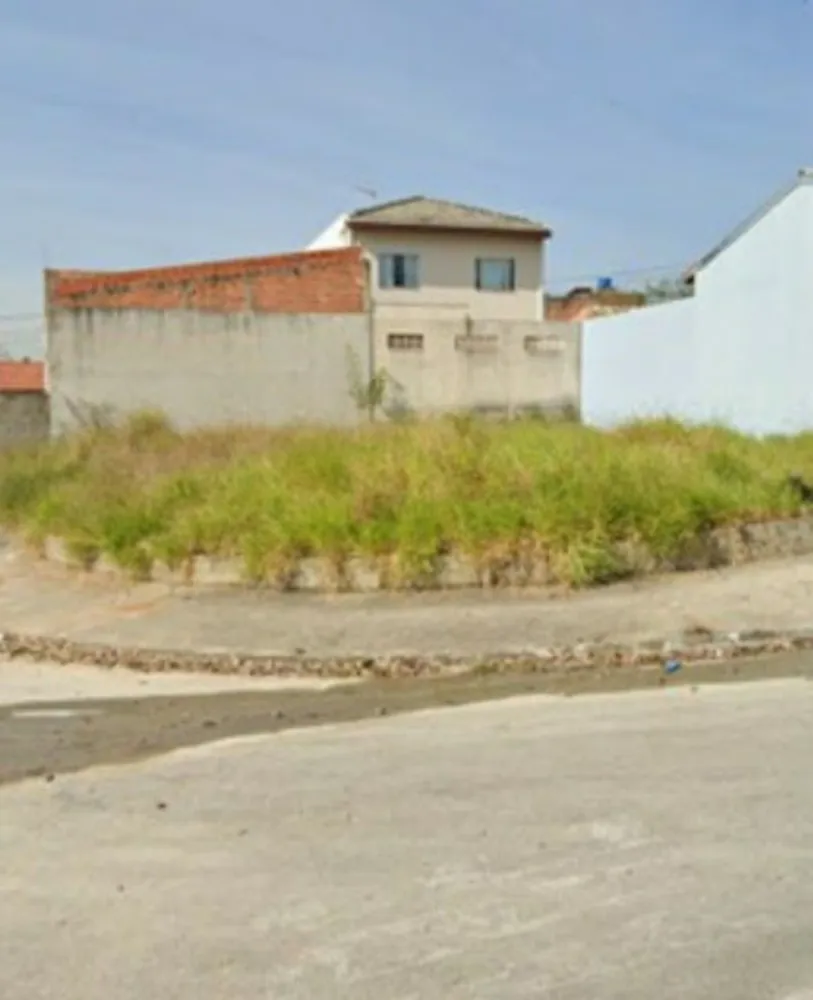 Terreno, 293 m² - Foto 3