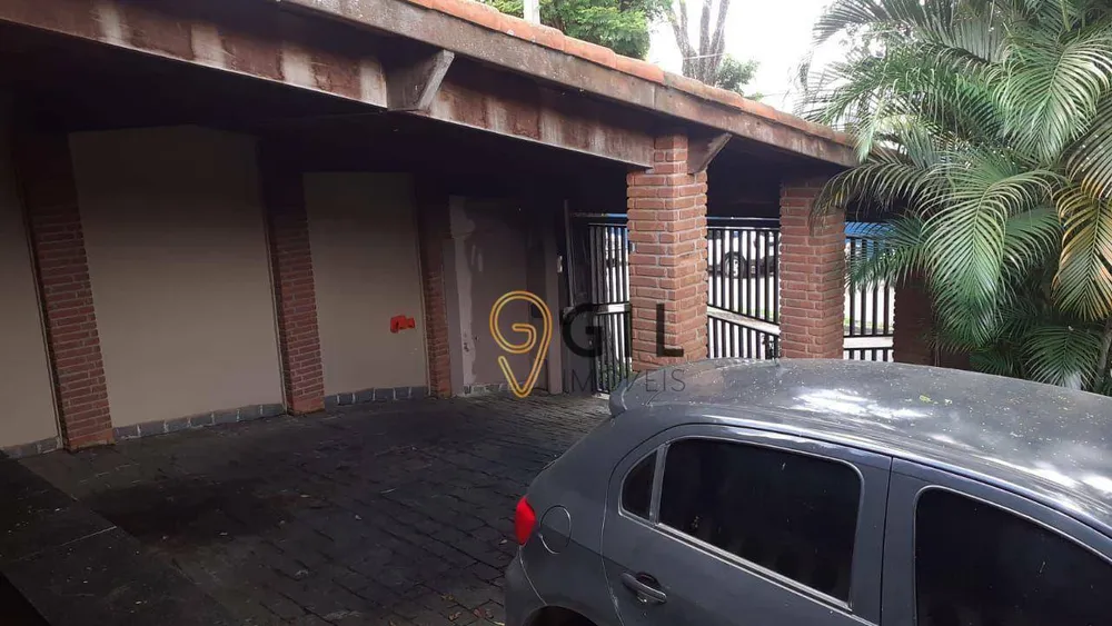 Casa, 4 quartos, 220 m² - Foto 2
