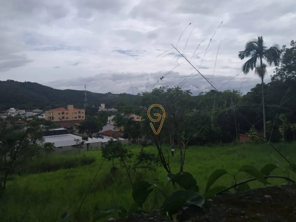 Terreno, 452 m² - Foto 1