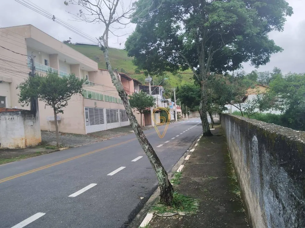 Terreno, 452 m² - Foto 3