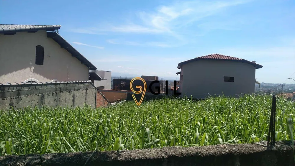 Terreno, 299 m² - Foto 3