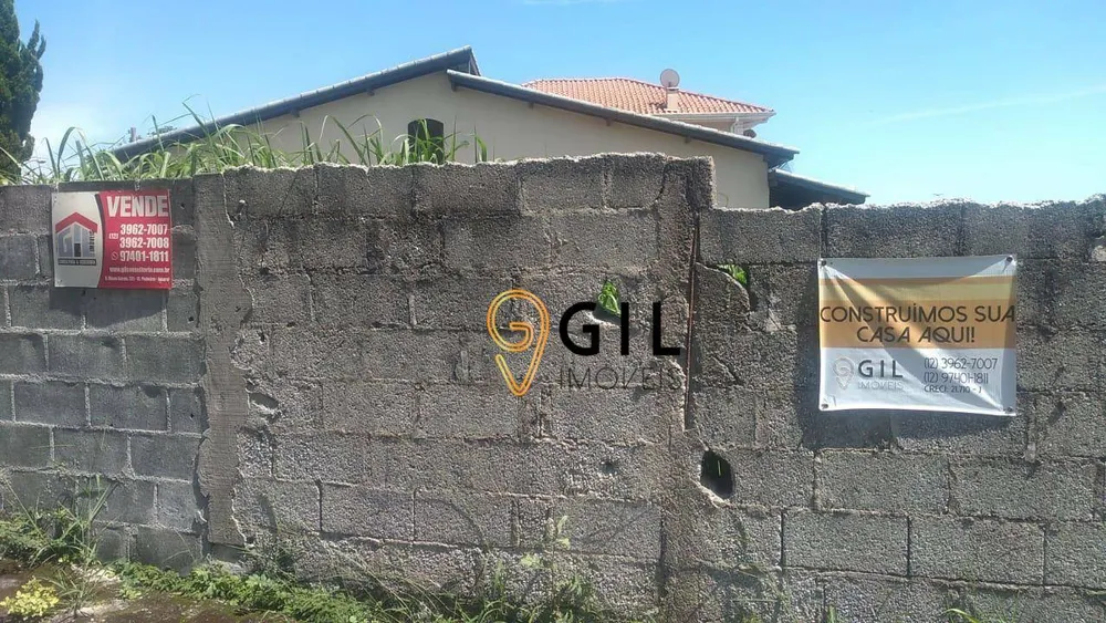 Terreno, 299 m² - Foto 2