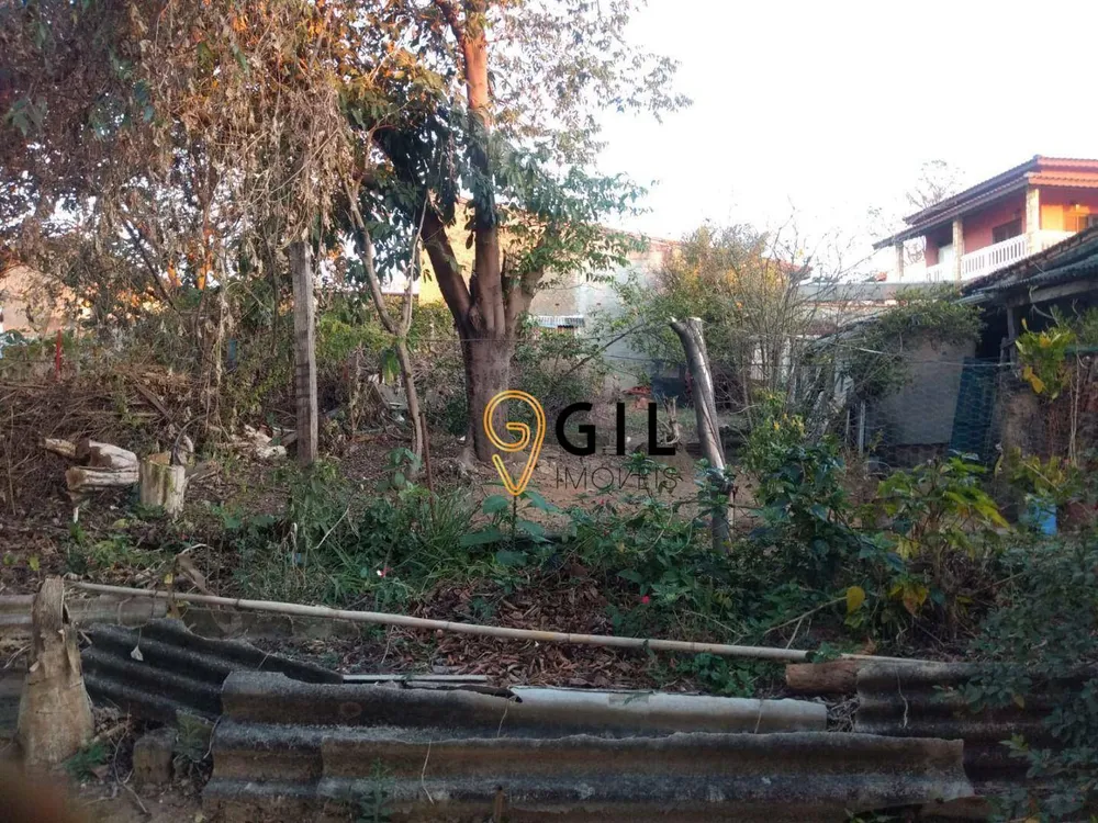 Terreno, 2000 m² - Foto 3