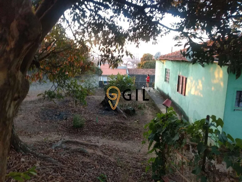 Terreno, 2000 m² - Foto 4