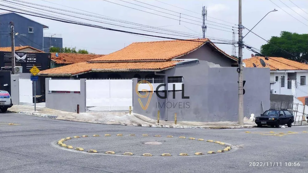 Casa, 2 quartos, 178 m² - Foto 1