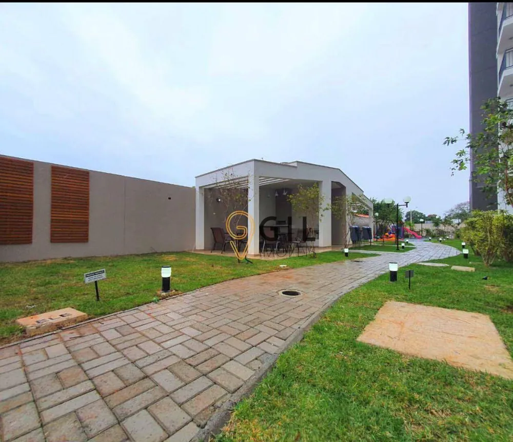 Apartamento, 2 quartos, 47 m² - Foto 4
