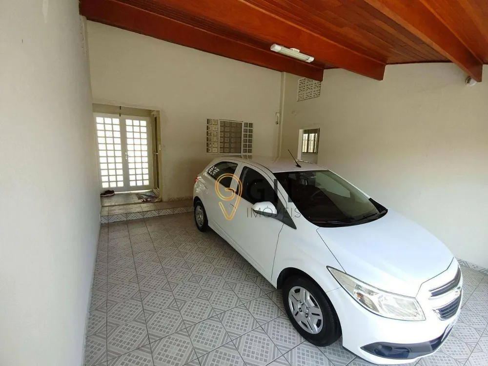 Casa, 4 quartos, 310 m² - Foto 3