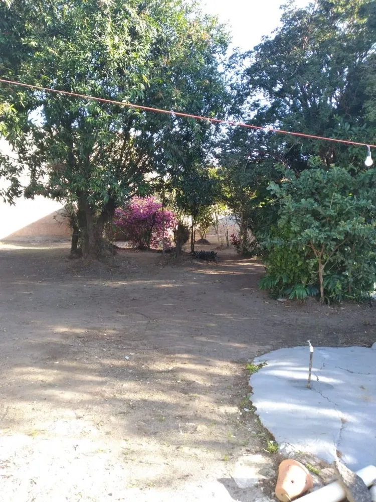 Terreno, 1186 m² - Foto 3