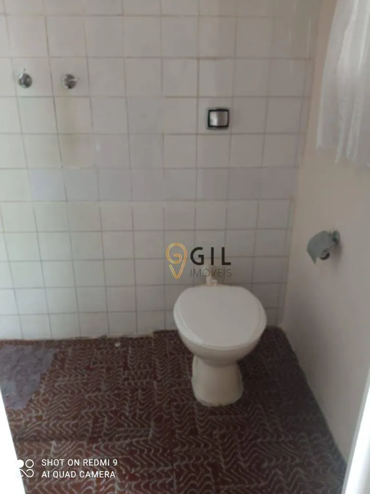 Casa, 3 quartos, 88 m² - Foto 4