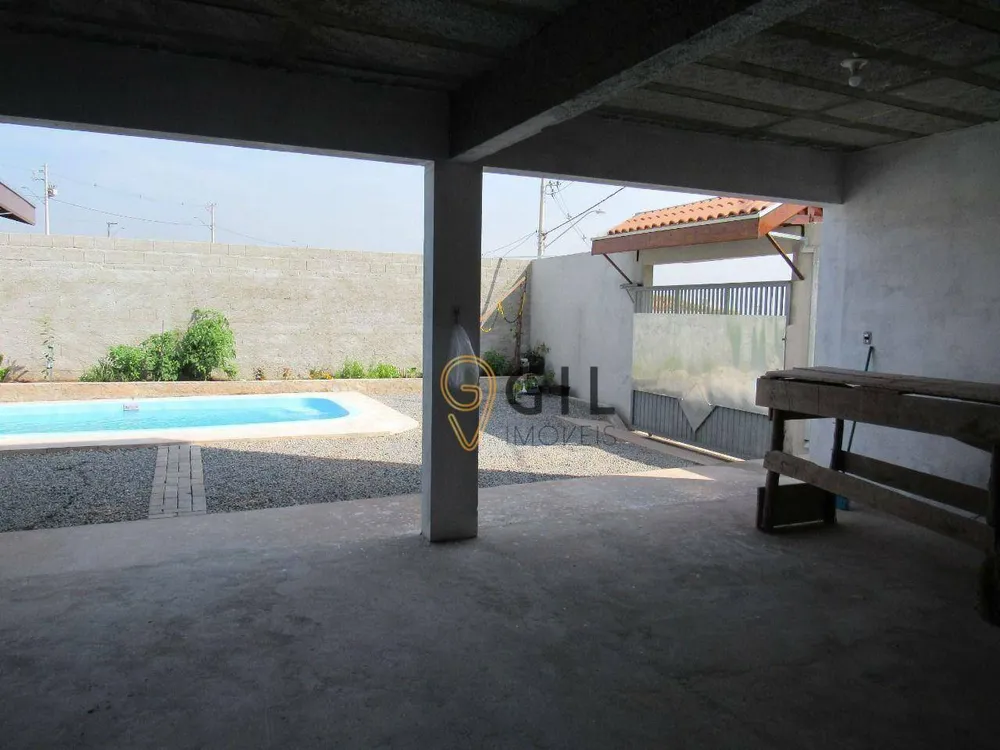 Casa, 3 quartos, 195 m² - Foto 3
