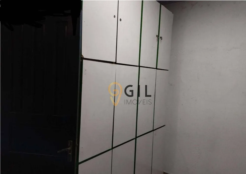 Depósito-Galpão, 1075 m² - Foto 2