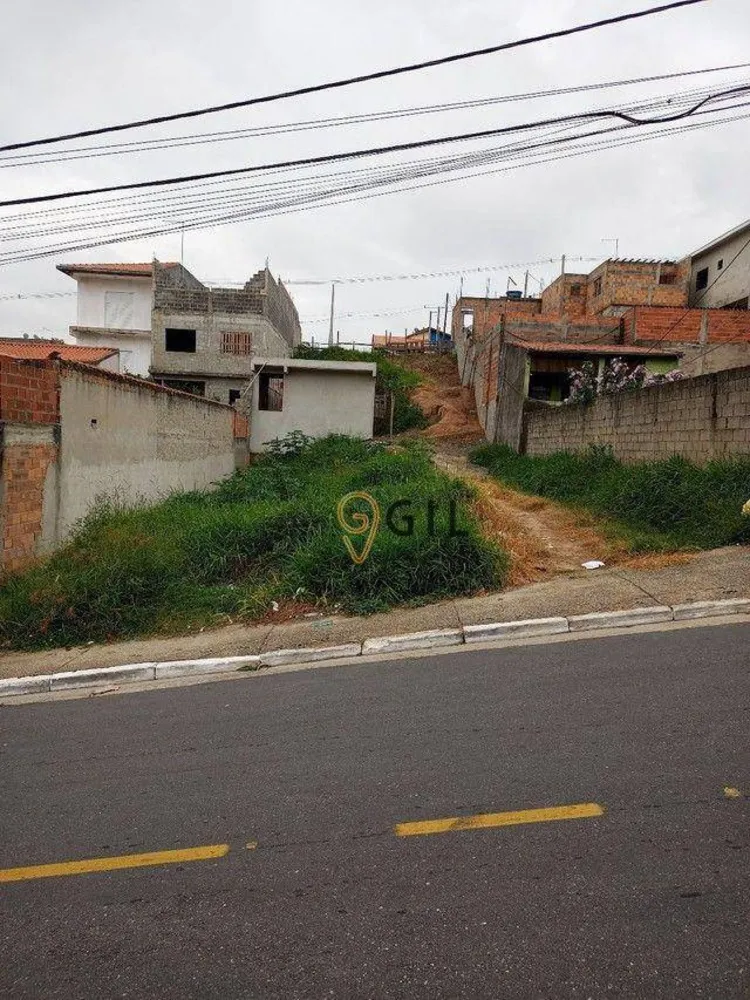 Terreno, 150 m² - Foto 3
