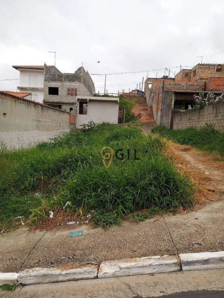 Terreno, 150 m² - Foto 1