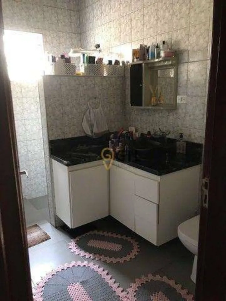 Casa, 2 quartos, 140 m² - Foto 4