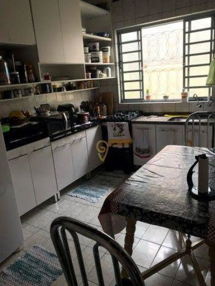 Casa, 2 quartos, 140 m² - Foto 3